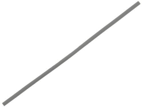Véritable envy aq bas - envy, 13-aq