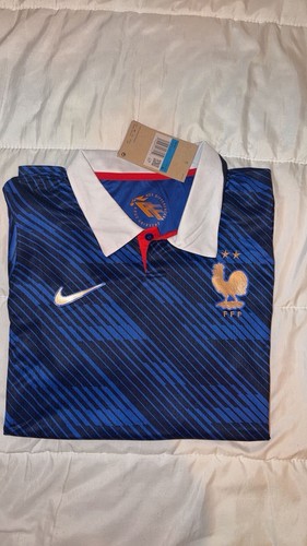 Maillot foot homme équipe - maillot,