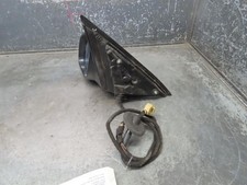 Retroviseur gauche AUDI A8 4E1858531N3FZ