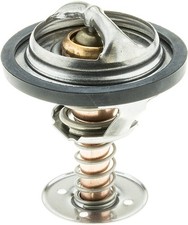 Thermostat cadillac seville - thermostat,