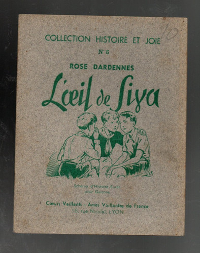 Collection histoire joie - collection,