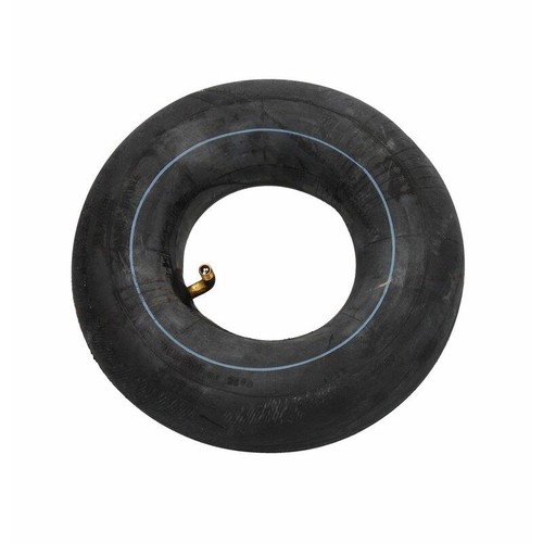 Deli tire chambre - deli,