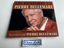 Les Histoires De Pierre