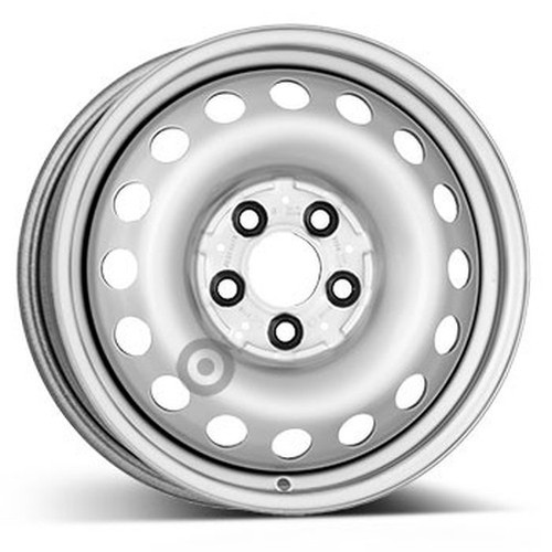Jante acier pour mercedes - en,