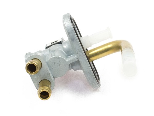 Tourmax robinet essence - robinet, d’essence
