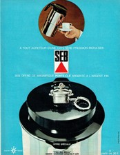 Publicité Advertising 1020