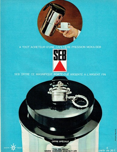 Publicité advertising 1020 - advertising,
