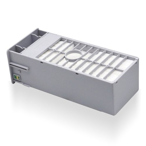 Pour epson p7500 - pour,