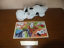 Kinder maxi surprise - surprise, c-3-17