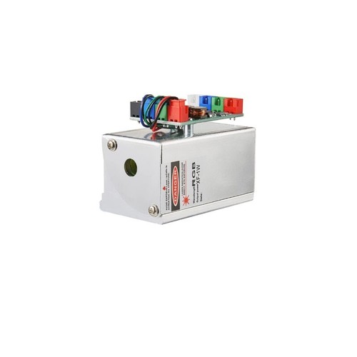 Rgb coarse beam high power - beam,