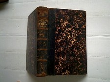 DU POTET TRAITE COMPLET DE