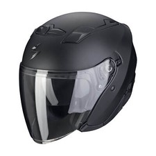 Casque Jet SCORPION EXO-230