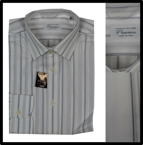 Chemise homme manches longues - homme,