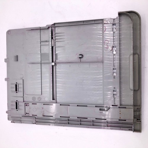 Paper input tray c7250 fits - paper,