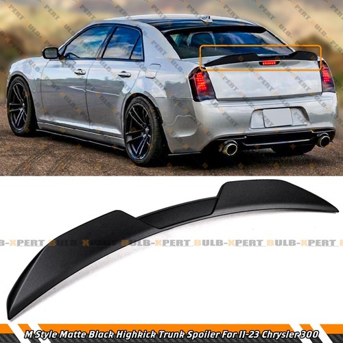 For chrysler 300 300s - 11-23,