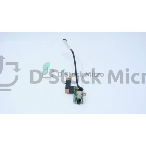 Carte usb 44c4059 - usb,