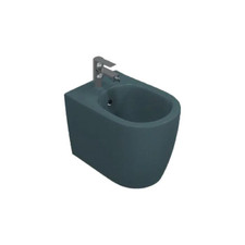 BIDET FILOMURO RIMLESS