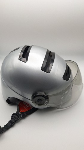 Casque velo kask urban - kask, r