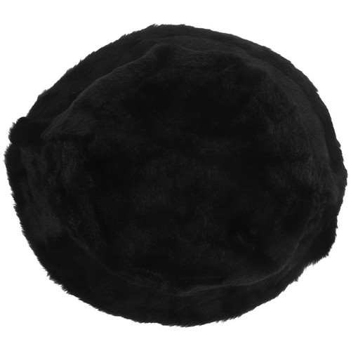 Bonnet chaud chapeau - bonnet,