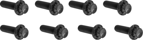 Arlen ness 300 936 - ness, 300-936