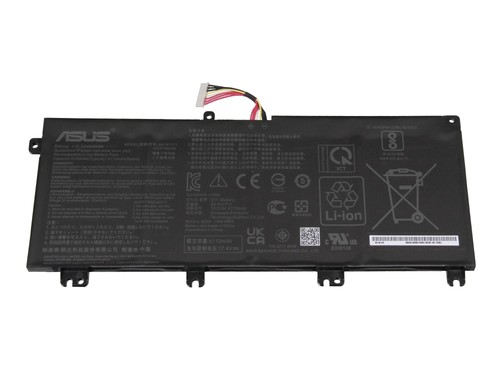 Asus tuf gaming fx765gm - tuf,