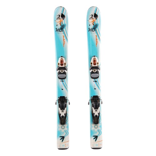 Ski occasion junior - , rossignol