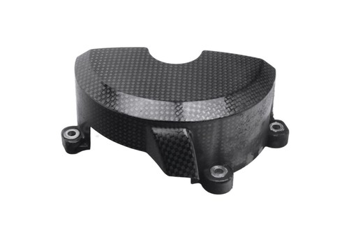 Couvercle volant moteur - couvercle,