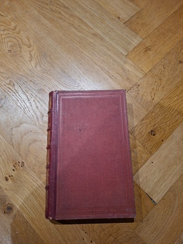 Histoire céramique - de,
