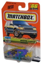 Hélicoptère De Jouet