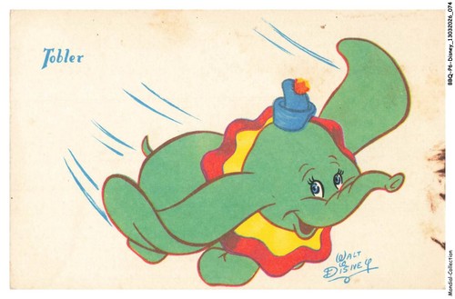 Bbqp6 0429 disney tobler - bbqp6-0429-disney,