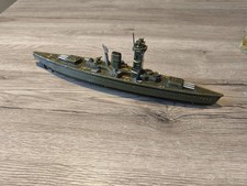 Ancien Jouet En Tôle