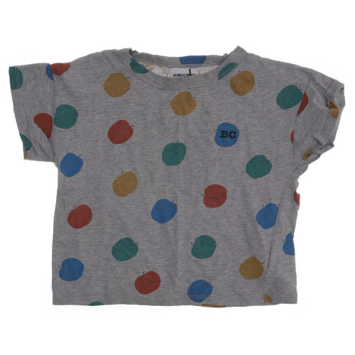 Bobo choses shirt taille - choses,, t-shirt,