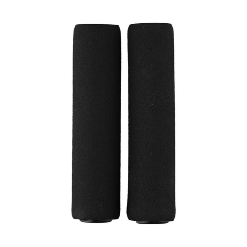 Bicyclette vélo mtb guidon - 2x,