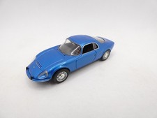Matra Djet 6 1966 1/43