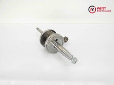 Vilebrequin (Peugeot - Ludix