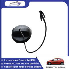 🇫🇷 BOUCHON RESERVOIR A