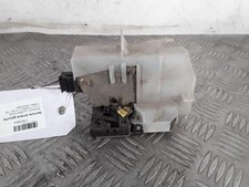 Serrure arriere gauche RENAULT