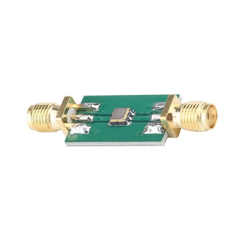 Filtre passe bande 433 mhz - passe-bande,