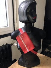 Sacoche Banane Ines De La