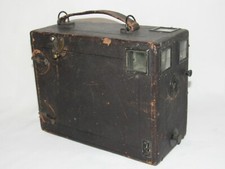 06E27 ANCIEN GROS APPAREIL