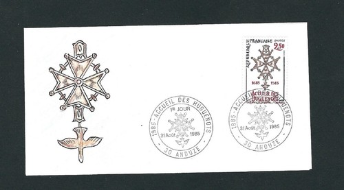 Mail art - art., postal.