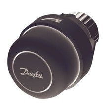 Tête thermostatique Aero RA