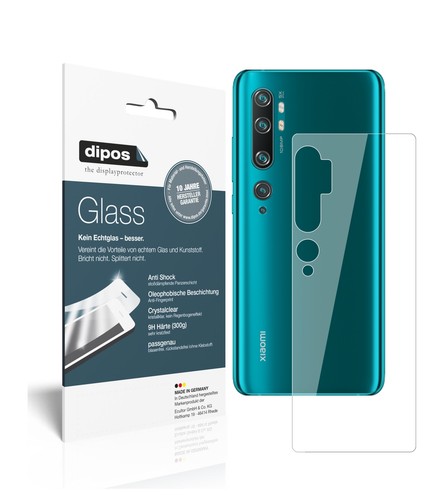 Protection pour xiaomi mi - 2x,