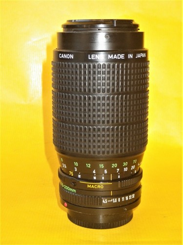 Bower zoom 250mm - -,