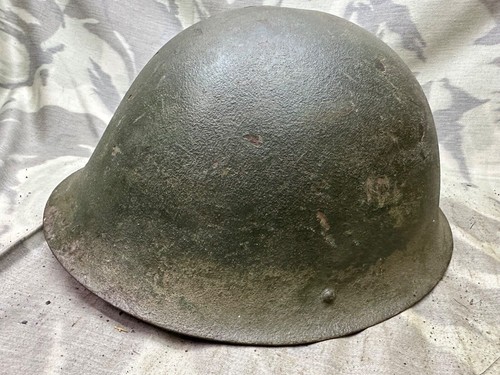 Casque tortue mk4 - mk4, de