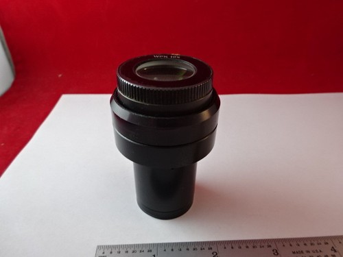 For parts reichert polyvar - parts,