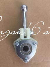 Massage chair back mechanical kneading hand lumbar movement shaft 6200Z