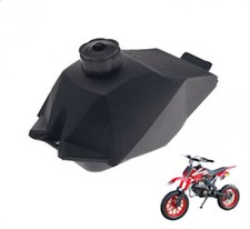 Réservoir carburant d'essence