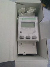 Acti9 Iem - Compteur D'énergie Mono - 63a - Afficheur Impulsionnel Mid