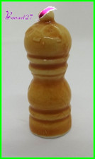 Feve La Cuisine Edition Atlas